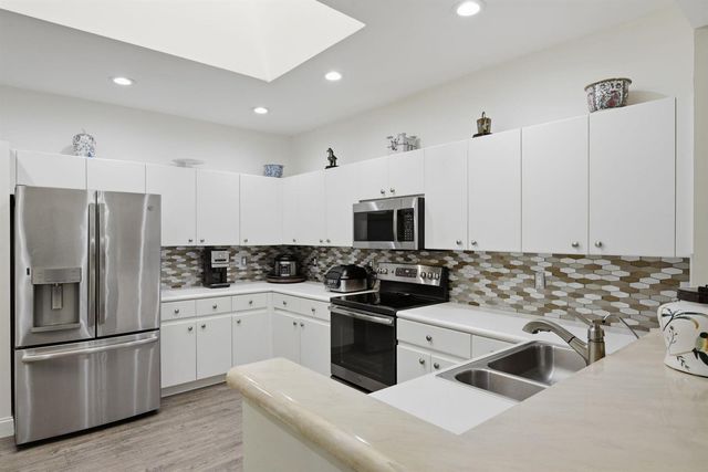 9857 Summerbrook Terrace B, Boynton Beach, FL 33437
