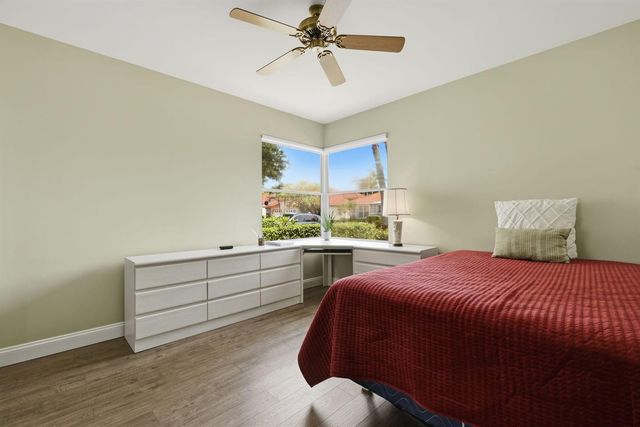 9857 Summerbrook Terrace B, Boynton Beach, FL 33437