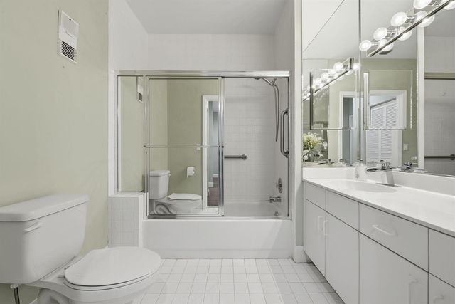 9857 Summerbrook Terrace B, Boynton Beach, FL 33437