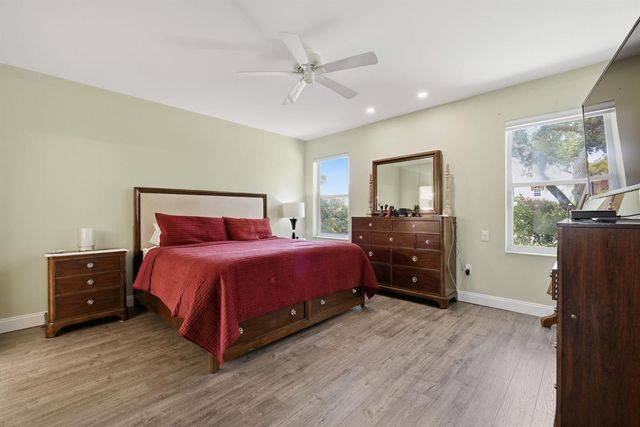 9857 Summerbrook Terrace B, Boynton Beach, FL 33437