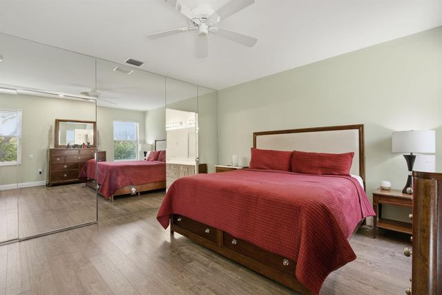 9857 Summerbrook Terrace B, Boynton Beach, FL 33437
