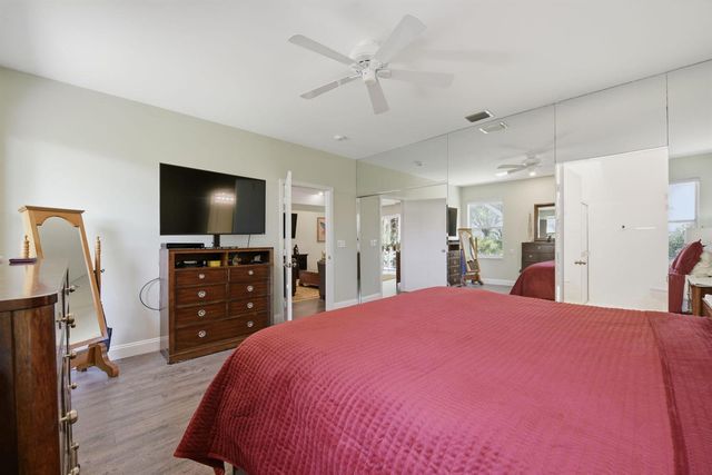 9857 Summerbrook Terrace B, Boynton Beach, FL 33437