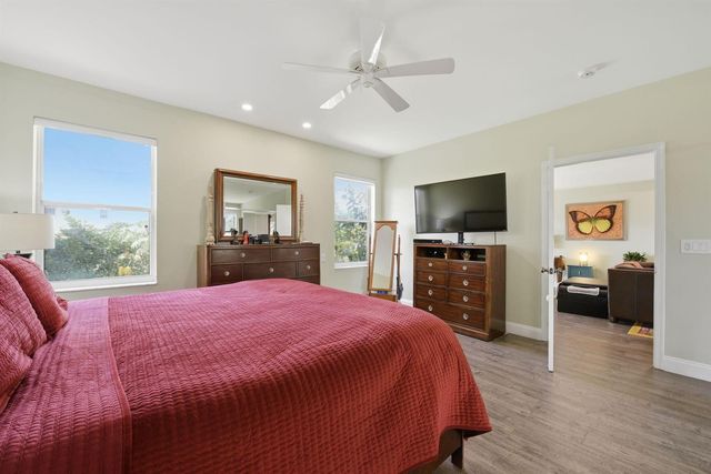 9857 Summerbrook Terrace B, Boynton Beach, FL 33437