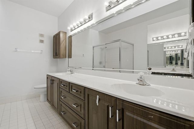 9857 Summerbrook Terrace B, Boynton Beach, FL 33437