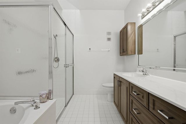 9857 Summerbrook Terrace B, Boynton Beach, FL 33437