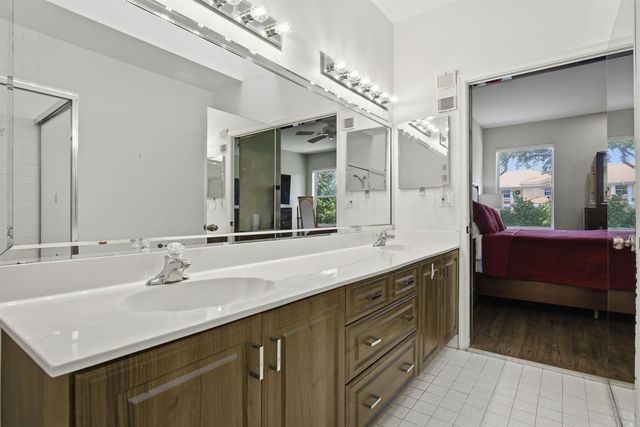 9857 Summerbrook Terrace B, Boynton Beach, FL 33437