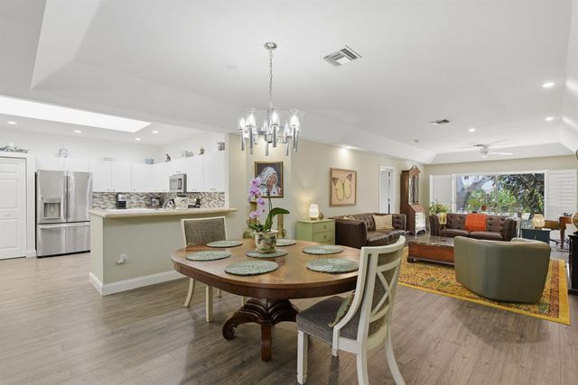 9857 Summerbrook Terrace B, Boynton Beach, FL 33437