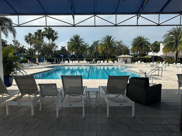 9857 Summerbrook Terrace B, Boynton Beach, FL 33437