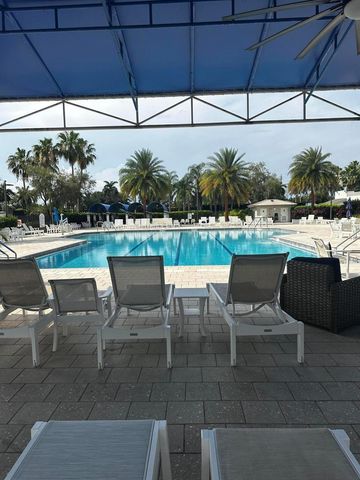9857 Summerbrook Terrace B, Boynton Beach, FL 33437