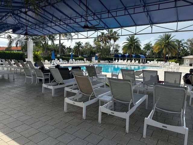 9857 Summerbrook Terrace B, Boynton Beach, FL 33437