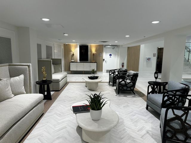 9857 Summerbrook Terrace B, Boynton Beach, FL 33437