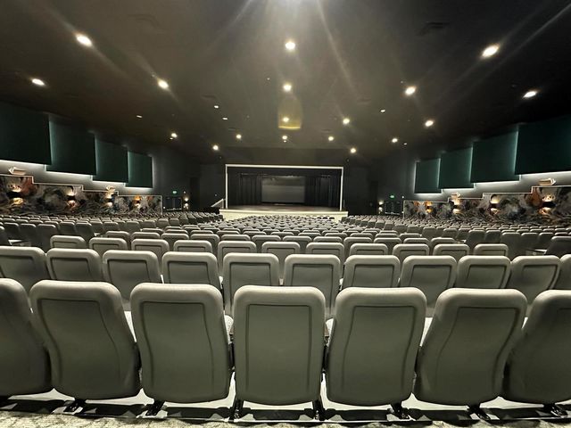 9857 Summerbrook Terrace B, Boynton Beach, FL 33437