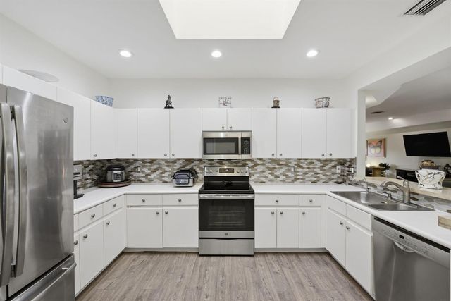 9857 Summerbrook Terrace B, Boynton Beach, FL 33437