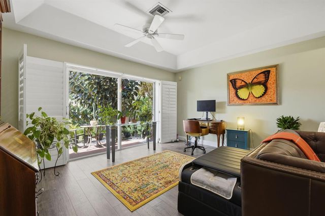 9857 Summerbrook Terrace B, Boynton Beach, FL 33437