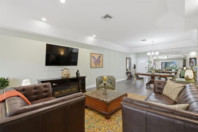 9857 Summerbrook Terrace B, Boynton Beach, FL 33437