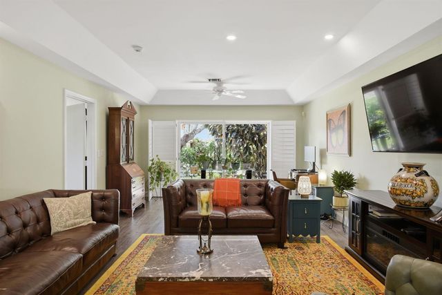 9857 Summerbrook Terrace B, Boynton Beach, FL 33437