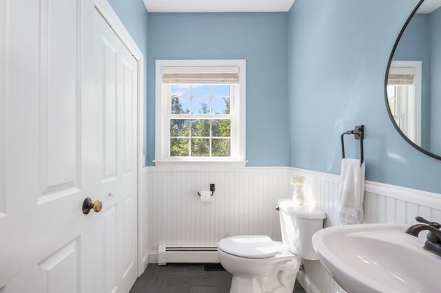 62 Pinsonnault Lane, North Attleboro, MA 02760