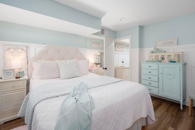 62 Pinsonnault Lane, North Attleboro, MA 02760