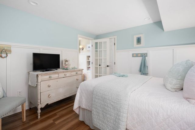 62 Pinsonnault Lane, North Attleboro, MA 02760