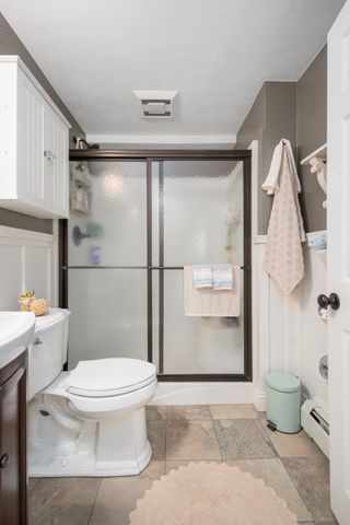 62 Pinsonnault Lane, North Attleboro, MA 02760