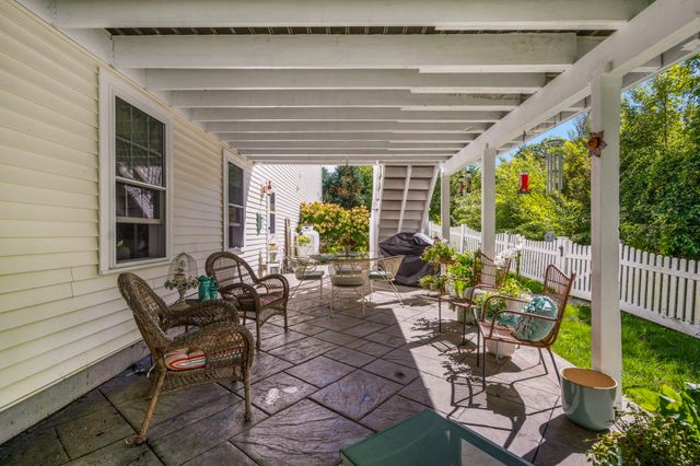 62 Pinsonnault Lane, North Attleboro, MA 02760