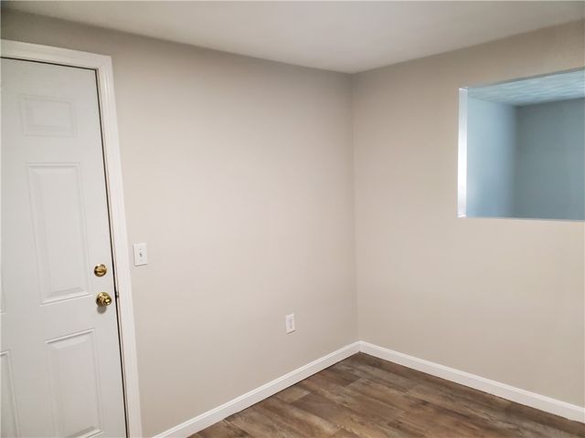 58 River Street 41, West Warwick, RI 02893