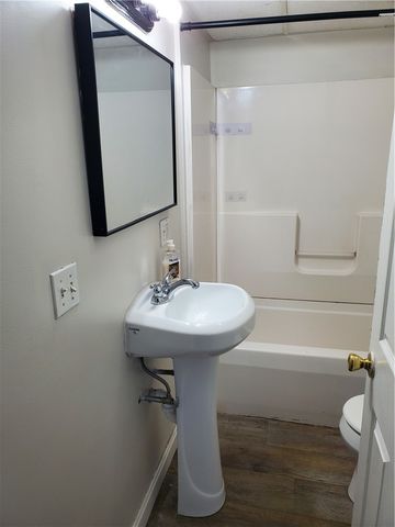 58 River Street 41, West Warwick, RI 02893