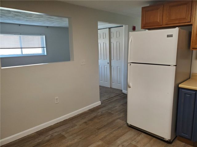 58 River Street 41, West Warwick, RI 02893