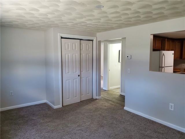 58 River Street 41, West Warwick, RI 02893