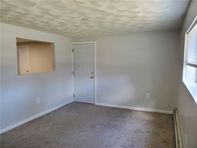 58 River Street 41, West Warwick, RI 02893