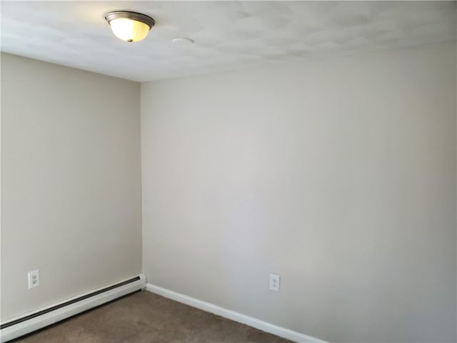 58 River Street 41, West Warwick, RI 02893