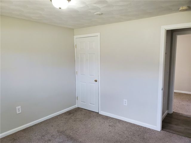 58 River Street 41, West Warwick, RI 02893