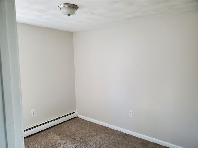 58 River Street 41, West Warwick, RI 02893