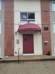 58 River Street 41, West Warwick, RI 02893
