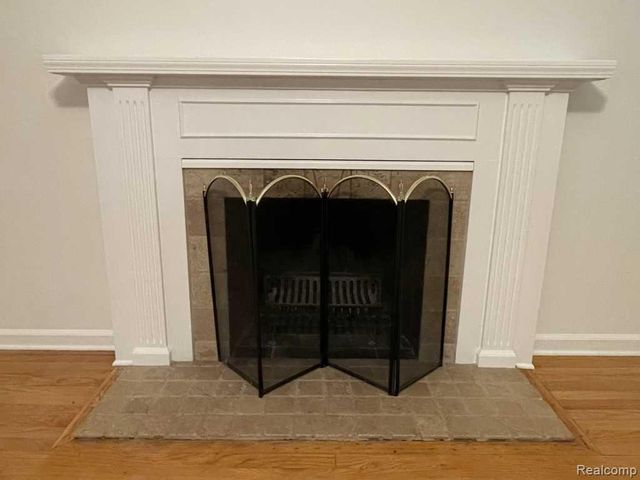 21607 Madison Street, St. Clair Shores, MI 48081