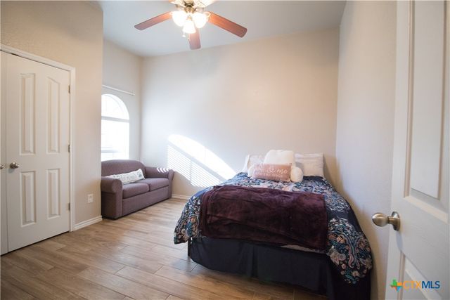 714 Tundra Drive, Harker Heights, TX 76548