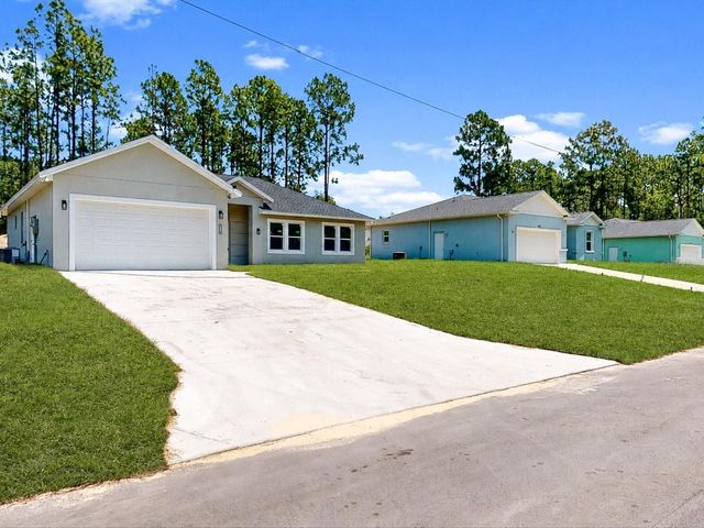 13749 SW 81ST CIRCLE, Ocala, FL 34473