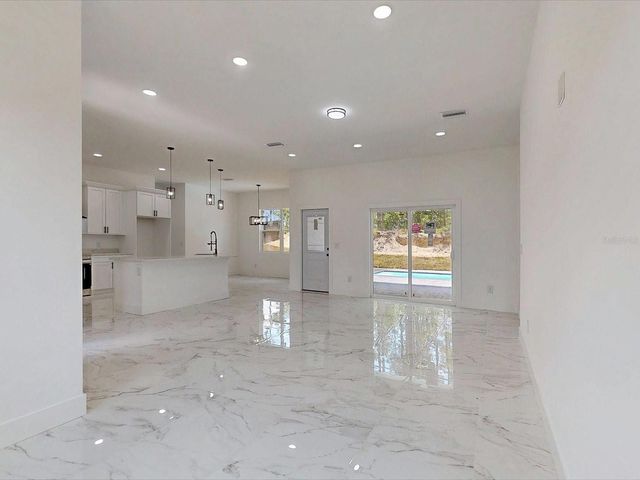 13749 SW 81ST CIRCLE, Ocala, FL 34473