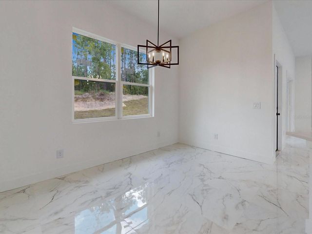 13749 SW 81ST CIRCLE, Ocala, FL 34473