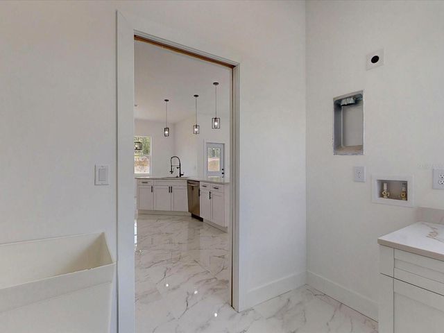 13749 SW 81ST CIRCLE, Ocala, FL 34473