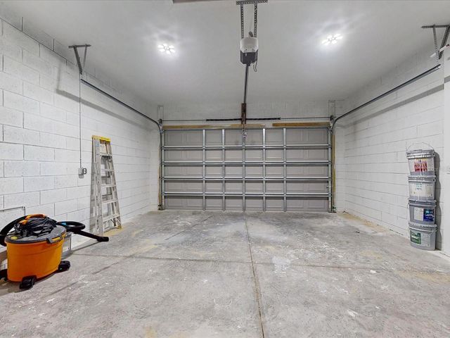 13749 SW 81ST CIRCLE, Ocala, FL 34473