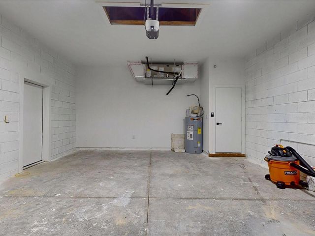 13749 SW 81ST CIRCLE, Ocala, FL 34473