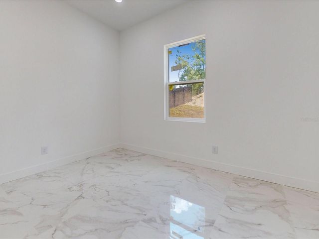 13749 SW 81ST CIRCLE, Ocala, FL 34473