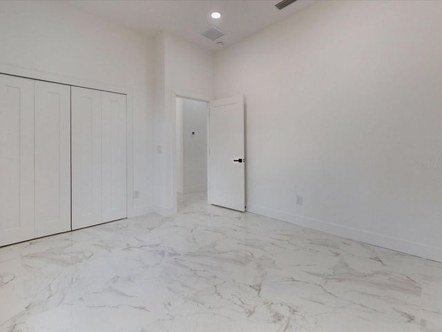 13749 SW 81ST CIRCLE, Ocala, FL 34473