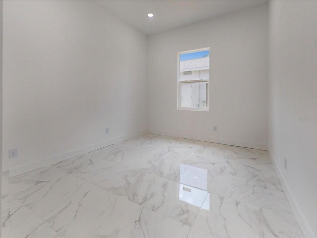 13749 SW 81ST CIRCLE, Ocala, FL 34473