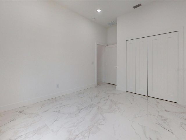 13749 SW 81ST CIRCLE, Ocala, FL 34473