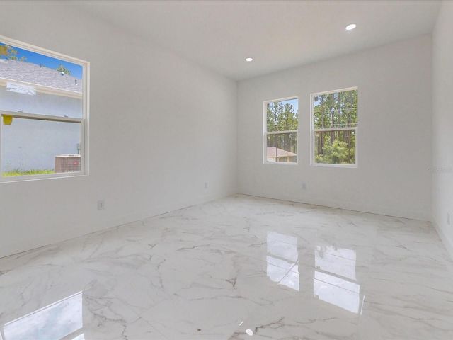 13749 SW 81ST CIRCLE, Ocala, FL 34473