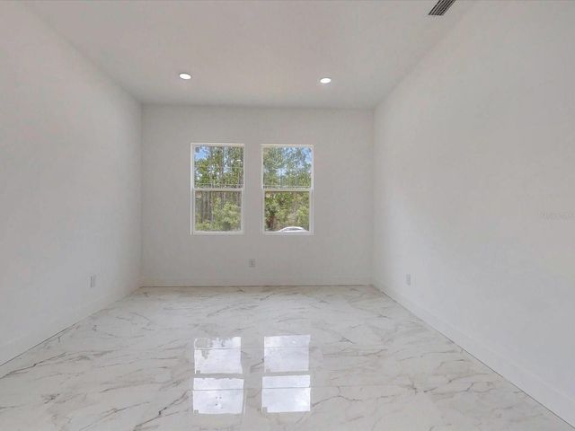 13749 SW 81ST CIRCLE, Ocala, FL 34473