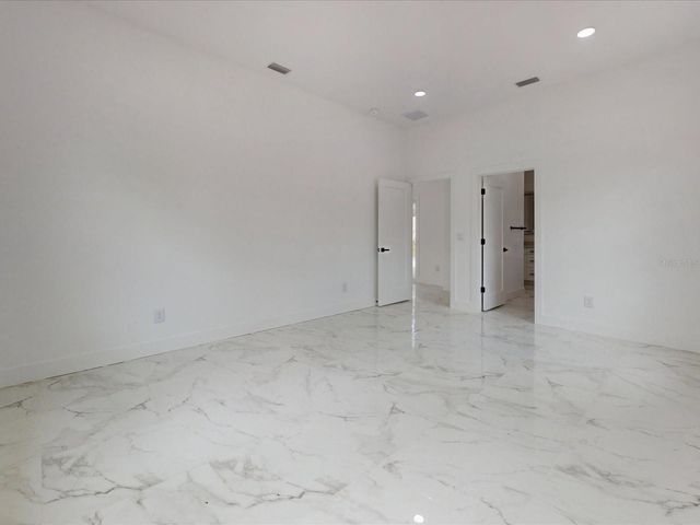 13749 SW 81ST CIRCLE, Ocala, FL 34473