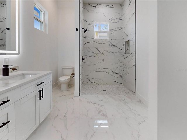 13749 SW 81ST CIRCLE, Ocala, FL 34473
